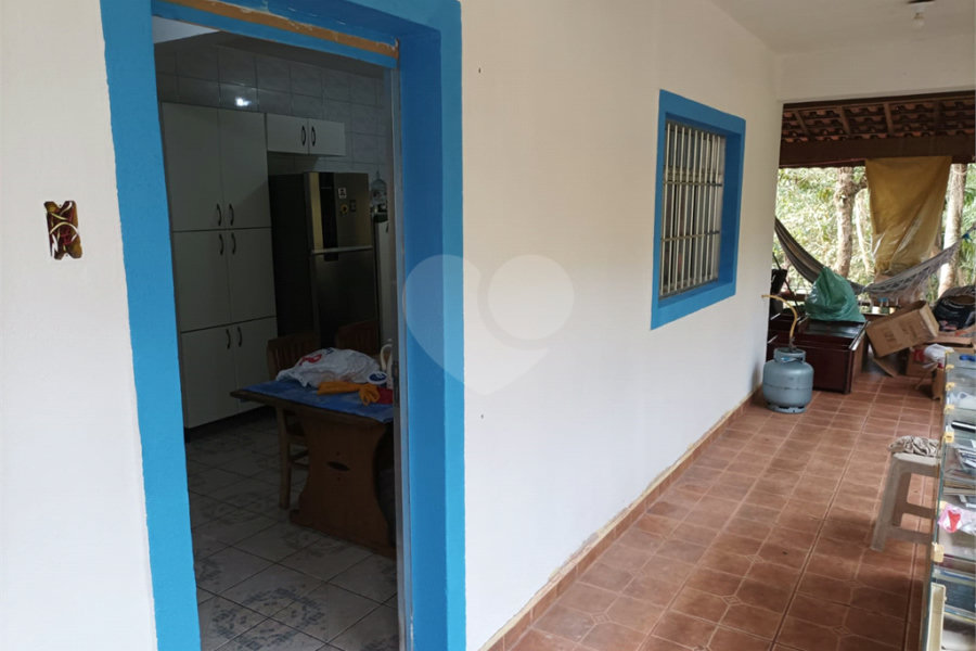 Casa à venda com 3 quartos, sendo 1 suíte,  em Jundiaizinho (terra Preta), Mairiporã, SP
