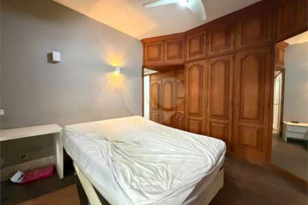 Apartamento à venda com 5 quartos, sendo 3 suítes, em Tijuca, Rio de Janeiro, RJ