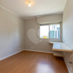 Apartamento à venda com 3 quartos, sendo 1 suíte,  em Brooklin, São Paulo, SP