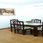 Casa à venda com 3 quartos, sendo 1 suíte,  no condomínio Alameda do Eucaliptos, São Paulo - SP