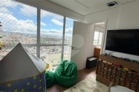 Apartamento à venda ou para alugar em Parque Monte Líbano, Mogi das Cruzes, SP