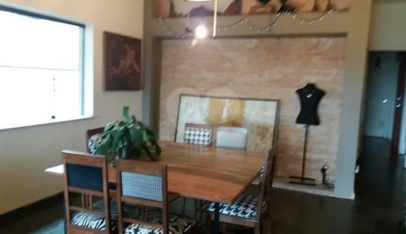 Casa à venda com 3 quartos, sendo 1 suíte,  em Jardim São Bento, São Paulo, SP