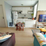 Apartamento à venda com 3 quartos, sendo 1 suíte,  em Tucuruvi, São Paulo, SP
