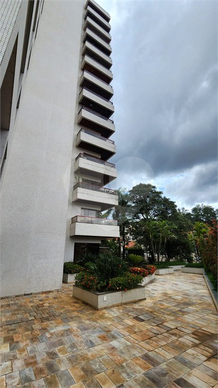 Apartamento à venda ou para alugar com 3 quartos, sendo 1 suíte, em Vila Aurora (zona Norte), São Paulo, SP