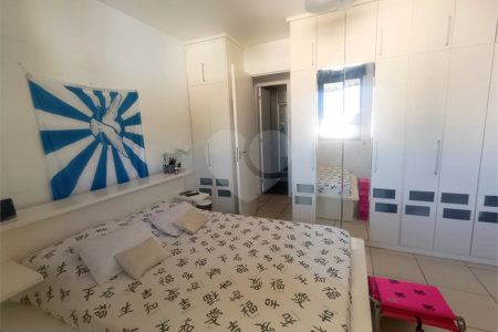 Cobertura à venda com 3 quartos, sendo 1 suíte, em Tijuca, Rio de Janeiro, RJ