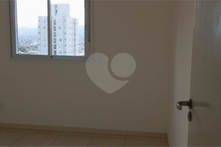 Apartamento à venda com 3 quartos, sendo 1 suíte,  em Picanço, Guarulhos, SP