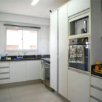 Apartamento à venda com 2 quartos em Jardim da Saúde, São Paulo