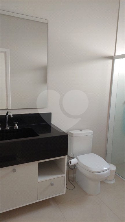 Casa à venda com 4 suítes no condomínio Panorama Residence Indaiatuba, Indaiatuba - SP