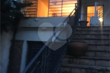 Casa à venda com 3 quartos, sendo 1 suíte, em Santana, São Paulo, SP