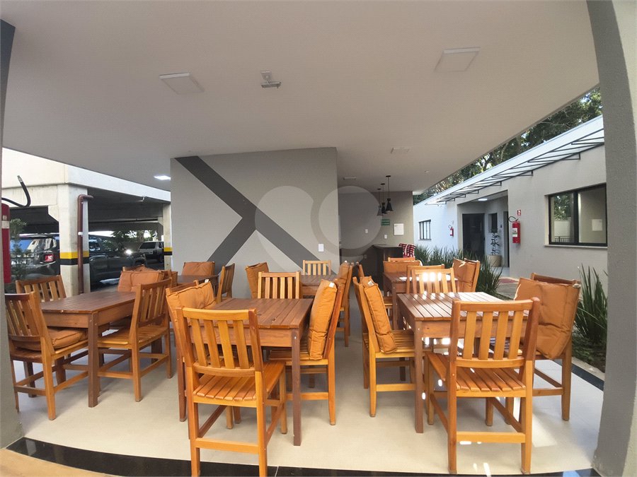 Apartamento à venda com 2 quartos, sendo 1 suíte, em Jardim Europa, Sorocaba, SP