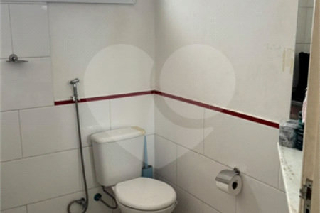 Casa à venda com 3 quartos, sendo 1 suíte,  em Parque Progresso (nova Veneza), Sumaré, SP