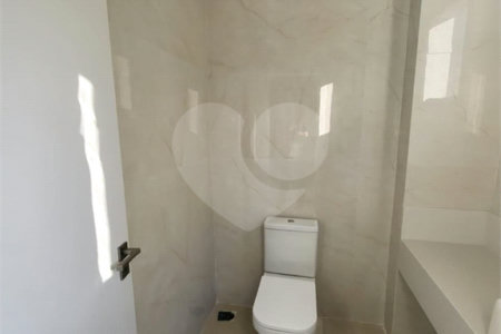 Casa à venda com 4 suítes no condomínio Alphaville Nova Esplanada 3, Votorantim - SP