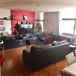 Apartamento à venda com 3 quartos, sendo 1 suíte, em Pinheiros, São Paulo, SP