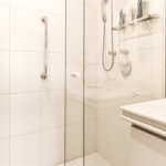 Apartamento à venda com 2 quartos, sendo 1 suíte, em Brooklin, São Paulo, SP