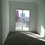 Apartamento à venda com 1 quarto em Jardim Monte Kemel, São Paulo, SP