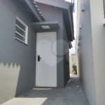 Casa Térrea à venda com 1 quarto em Vila Nivi, São Paulo, SP