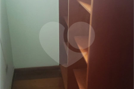 Sobrado à venda ou para alugar com 4 quartos, sendo 2 suítes, em Vila Congonhas, São Paulo, SP