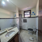 Casa à venda com 4 quartos, sendo 2 suítes, em Geribá, Armação dos Búzios, RJ