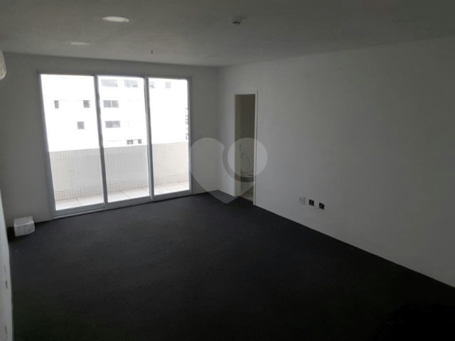 Sala à venda em Santana, São Paulo, SP