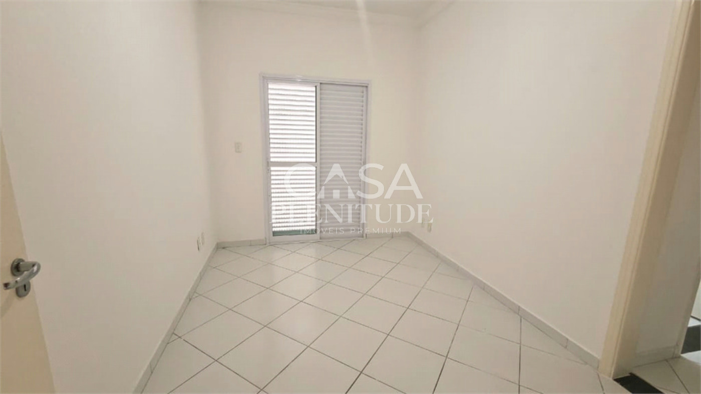 Casa em condomínio para alugar com 3 quartos, sendo 1 suíte, em Parque Residencial Villa dos Inglezes, Sorocaba, SP