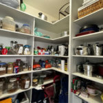Apartamento para alugar com 3 suítes em Vila Romana, São Paulo, SP
