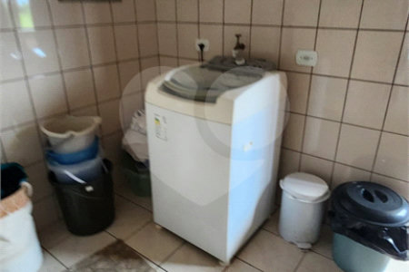 Chácara à venda com 4 quartos, sendo 3 suítes, em Pinheirinho, Vinhedo, SP