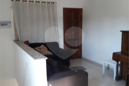 Casa à venda com 4 quartos em Nova Itatiba, Itatiba, SP
