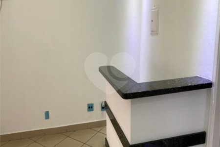 Sala à venda no Centro, Indaiatuba, SP
