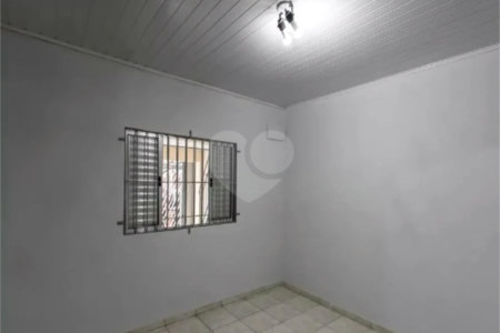 Casa à venda com 4 quartos, sendo 2 suítes, em Jardim Coimbra, São Paulo, SP