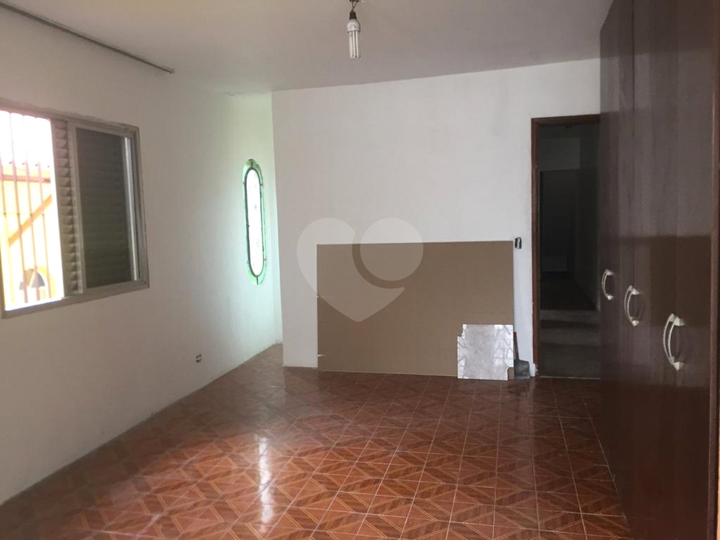 Sobrado à venda com 3 quartos, sendo 1 suíte, em Casa Verde, São Paulo, SP