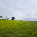 Terreno à venda no condomínio Fazenda Jequetibá, Sorocaba - SP