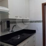 Apartamento à venda com 2 quartos em Vila Mazzei, São Paulo, SP