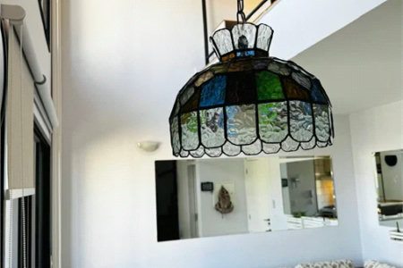 Apartamento para alugar com 1 suíte em Pinheiros, São Paulo, SP