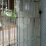 Sobrado à venda com 4 quartos, sendo 1 suíte, em Lauzane Paulista, São Paulo, SP