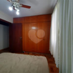 Apartamento à venda com 3 quartos, sendo 1 suíte, em Bela Aliança, São Paulo, SP