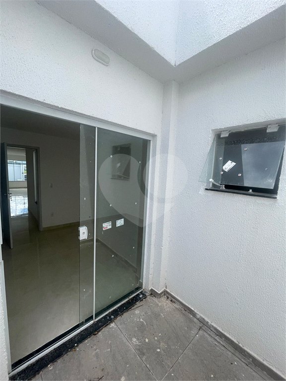 Casa em condomínio à venda com 3 suítes em Guaratiba, Rio de Janeiro, RJ