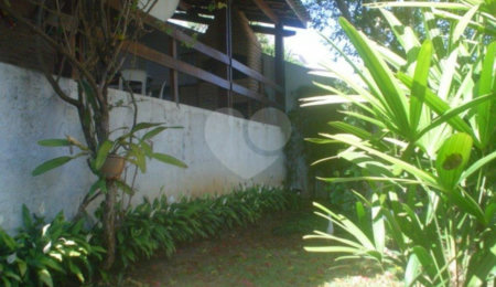 Sobrado à venda com 3 quartos, sendo 2 suítes,  em Tremembé, São Paulo, SP