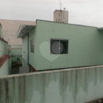 Casa à venda ou para alugar com 15 quartos, sendo 5 suítes,  no Centro, Atibaia, SP