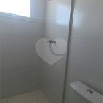Apartamento à venda com 3 quartos, sendo 1 suíte, em Chácara Belvedere, Indaiatuba, SP