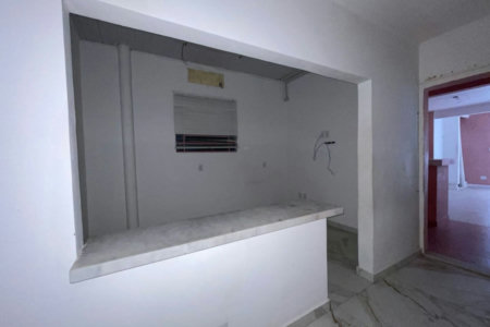 Casa com 5 dormitórios à venda, 232 m² por R$ 4.260.000,00 - Embaré - Santos/SP