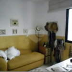 Apartamento à venda com 3 quartos, sendo 1 suíte, em Vila Andrade, São Paulo, SP