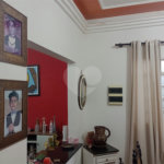 Casa à venda com 3 quartos, sendo 1 suíte, em Vila São José, Itapetininga, SP