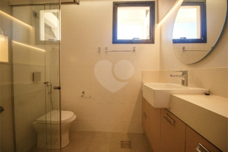 Apartamento à venda com 4 quartos, sendo 2 suítes,  em Tijuca, Rio de Janeiro, RJ