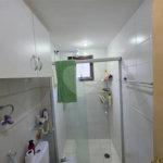 Apartamento à venda com 3 quartos, sendo 1 suíte,  em Casa Verde, São Paulo, SP