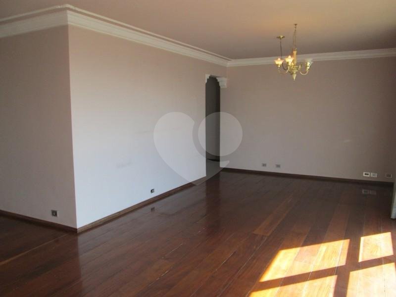 Apartamento à venda com 4 quartos, sendo 1 suíte,  em Paraisópolis, São Paulo, SP