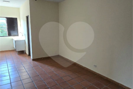 Sala para alugar em Vila Thais, Atibaia, SP