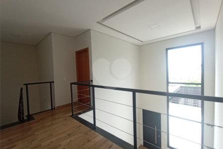 Casa à venda com 3 quartos, sendo 2 suítes, no condomínio Vila Rica, Indaiatuba - SP