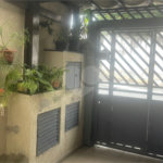 Sobrado à venda com 3 quartos em Vila Nova Alba, São Paulo, SP
