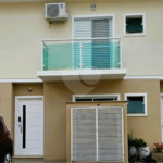 Casa à venda com 3 quartos, sendo 1 suíte, no condomínio Viva Vida, Sorocaba - SP