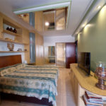 Casa de Vila à venda com 4 quartos, sendo 2 suítes, em Tijuca, Rio de Janeiro, RJ
